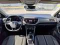 Volkswagen T-Roc 1.0 TSI Style BlueMotion Technology Grigio - thumbnail 11
