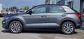 Volkswagen T-Roc 1.0 TSI Style BlueMotion Technology Grigio - thumbnail 3