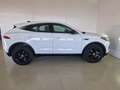 Jaguar E-Pace 2.0D I4 163 CV AWD Auto S *AUTOCARRO* Bianco - thumbnail 6