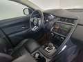 Jaguar E-Pace 2.0D I4 163 CV AWD Auto S *AUTOCARRO* Bianco - thumbnail 11