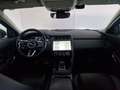 Jaguar E-Pace 2.0D I4 163 CV AWD Auto S *AUTOCARRO* Bianco - thumbnail 4