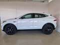 Jaguar E-Pace 2.0D I4 163 CV AWD Auto S *AUTOCARRO* Bianco - thumbnail 10