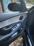 Mercedes-Benz C 200 pack AMG - thumbnail 14