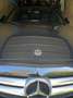 Mercedes-Benz C 200 pack AMG - thumbnail 10