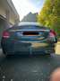 Mercedes-Benz C 200 pack AMG - thumbnail 2