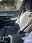 Mercedes-Benz C 200 pack AMG - thumbnail 12