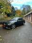 Mercedes-Benz C 200 pack AMG - thumbnail 5