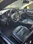 Mercedes-Benz C 200 pack AMG - thumbnail 11