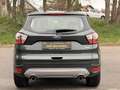 Ford Kuga 1,5 EcoBoost Trend*GARANTIE,WENIG KM* Grün - thumbnail 7
