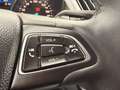 Ford Kuga 1,5 EcoBoost Trend*GARANTIE,WENIG KM* Grün - thumbnail 15