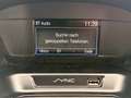 Ford Kuga 1,5 EcoBoost Trend*GARANTIE,WENIG KM* Grün - thumbnail 17