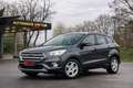 Ford Kuga 1,5 EcoBoost Trend*GARANTIE,WENIG KM* Grün - thumbnail 2