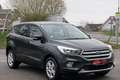 Ford Kuga 1,5 EcoBoost Trend*GARANTIE,WENIG KM* Grün - thumbnail 4