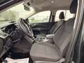 Ford Kuga 1,5 EcoBoost Trend*GARANTIE,WENIG KM* Grün - thumbnail 10