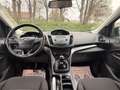Ford Kuga 1,5 EcoBoost Trend*GARANTIE,WENIG KM* Grün - thumbnail 11