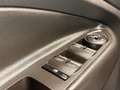 Ford Kuga 1,5 EcoBoost Trend*GARANTIE,WENIG KM* Grün - thumbnail 12