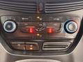 Ford Kuga 1,5 EcoBoost Trend*GARANTIE,WENIG KM* Grün - thumbnail 16