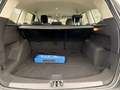 Ford Kuga 1,5 EcoBoost Trend*GARANTIE,WENIG KM* Grün - thumbnail 8