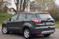 Ford Kuga 1,5 EcoBoost Trend*GARANTIE,WENIG KM* Grün - thumbnail 5