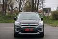Ford Kuga 1,5 EcoBoost Trend*GARANTIE,WENIG KM* Grün - thumbnail 3