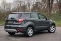 Ford Kuga 1,5 EcoBoost Trend*GARANTIE,WENIG KM* Grün - thumbnail 6