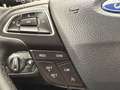 Ford Kuga 1,5 EcoBoost Trend*GARANTIE,WENIG KM* Grün - thumbnail 14