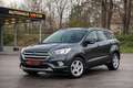 Ford Kuga 1,5 EcoBoost Trend*GARANTIE,WENIG KM* Grün - thumbnail 1