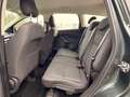 Ford Kuga 1,5 EcoBoost Trend*GARANTIE,WENIG KM* Grün - thumbnail 9