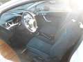 Ford Fiesta 1,25 44kW Ambiente Sitzheizung aus 2.Hand Weiß - thumbnail 11