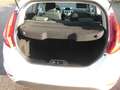 Ford Fiesta 1,25 44kW Ambiente Sitzheizung aus 2.Hand Weiß - thumbnail 13
