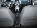 Ford Fiesta 1,25 44kW Ambiente Sitzheizung aus 2.Hand Weiß - thumbnail 14