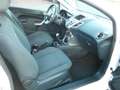 Ford Fiesta 1,25 44kW Ambiente Sitzheizung aus 2.Hand Weiß - thumbnail 15