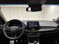 Hyundai i30 N-Line SHZ Navi DAB RFK Grau - thumbnail 5