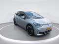 Volkswagen ID.3 Pro Business 58 kWh accu. 204 pk 20" Sanya Velgen· Grijs - thumbnail 2