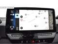 Volkswagen ID.3 Pro Business 58 kWh accu. 204 pk · sfeerverlichtin Grijs - thumbnail 27