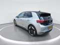 Volkswagen ID.3 Pro Business 58 kWh accu. 204 pk 20" Sanya Velgen· Grijs - thumbnail 3