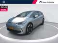 Volkswagen ID.3 Pro Business 58 kWh accu. 204 pk 20" Sanya Velgen· Grijs - thumbnail 1