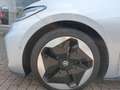 Volkswagen ID.3 Pro Business 58 kWh accu. 204 pk 20" Sanya Velgen· Grijs - thumbnail 5