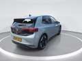 Volkswagen ID.3 Pro Business 58 kWh accu. 204 pk 20" Sanya Velgen· Grijs - thumbnail 4