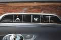 Mercedes-Benz S 450 LANG 4M 48V MULTIBEAM HEAD-UP FOND-ENTERT. Negro - thumbnail 28