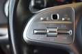 Mercedes-Benz S 450 LANG 4M 48V MULTIBEAM HEAD-UP FOND-ENTERT. Noir - thumbnail 13