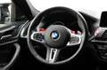 BMW X4 M COMPETITION 2019 Zwart - thumbnail 33