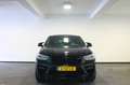 BMW X4 M COMPETITION 2019 Zwart - thumbnail 8