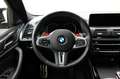 BMW X4 M COMPETITION 2019 Zwart - thumbnail 18