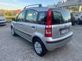 Fiat Panda 1.2 dualogic "ATTUATORE CAMBIO E CINGHIA NUOVI" Zilver - thumbnail 4
