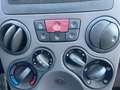 Fiat Panda 1.2 dualogic "ATTUATORE CAMBIO E CINGHIA NUOVI" Zilver - thumbnail 11