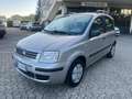 Fiat Panda 1.2 dualogic "ATTUATORE CAMBIO E CINGHIA NUOVI" Zilver - thumbnail 1