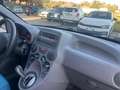 Fiat Panda 1.2 dualogic "ATTUATORE CAMBIO E CINGHIA NUOVI" Zilver - thumbnail 8