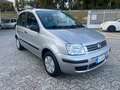 Fiat Panda 1.2 dualogic "ATTUATORE CAMBIO E CINGHIA NUOVI" Zilver - thumbnail 15