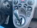 Fiat Panda 1.2 dualogic "ATTUATORE CAMBIO E CINGHIA NUOVI" Zilver - thumbnail 9